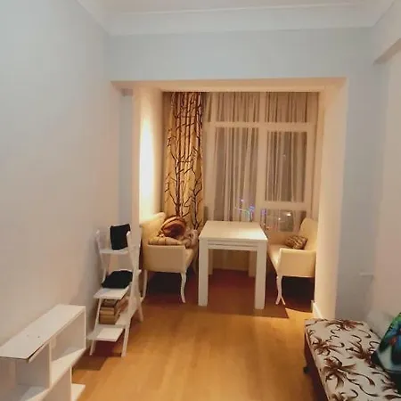 3+1 в центре города *